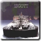 ISGOTT 5ed icon