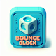 Bounce Block