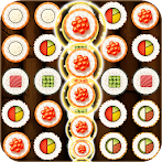 Sushi Link
