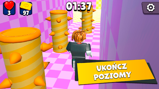 Zrzut ekranu