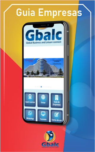 Gbalc Screen 2
