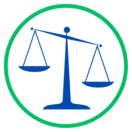 Digital scale apps on google play