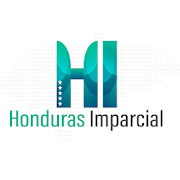 Top 10 News & Magazines Apps Like HONDURAS IMPARCIAL - Best Alternatives