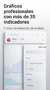 Imagen de la captura de pantalla
