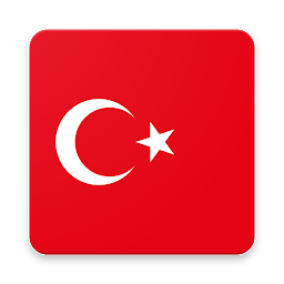 Icon image National Anthem of Turkey