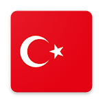 National Anthem of Turkey Apk