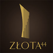 Top 10 Tools Apps Like Złota44 - Best Alternatives