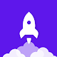 GameMaster : Game Booster Download on Windows