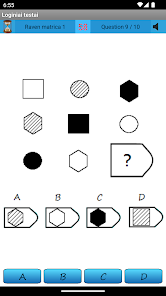 Ekrano kopijos vaizdas