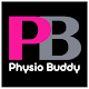 Physio Buddy Windowsでダウンロード