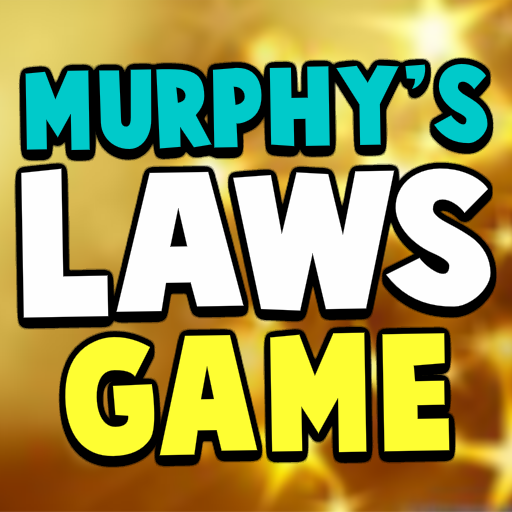 Murphy's Laws Guessing Game