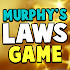 Murphys Laws Guessing Game7