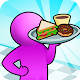 Happy Restaurant