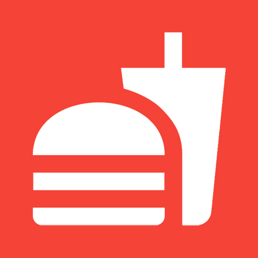 DualFichas logo