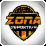 Cover Image of Download Zona Deportiva+ 11.8 APK