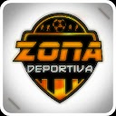 Zona Deportiva+ 0 下载程序