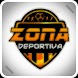 Zona Deportiva+