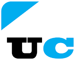 UCabing Car and Limo Service icon