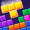 Block Puzzle - Offline icon