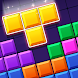 Block Puzzle - Offline - Androidアプリ