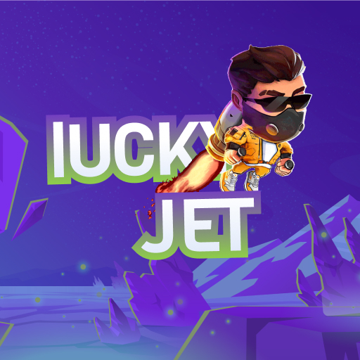 Lucky Jet 1win - ЛакиДжет