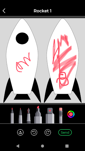 MXCapture Screen 3