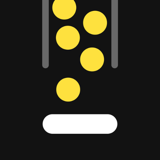 Ball Streams logo