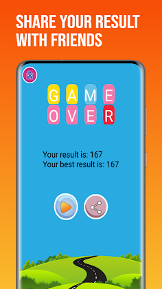 Math Education for Kids - Screenshot 3