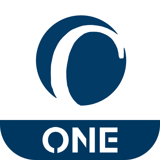 CommonwealthAgent ONE logo