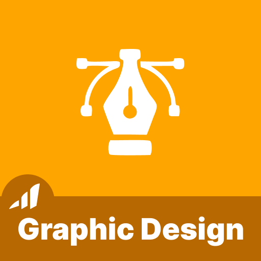 Graphic Design - MasterNow
