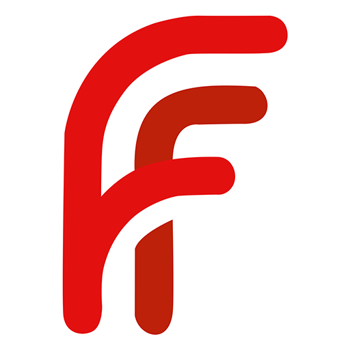 Fresh N Freezy logo