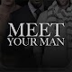 MEET YOUR MAN Romance book interactive love story دانلود در ویندوز