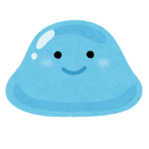 イラクエ いらすとやクエスト Aplikacie V Sluzbe Google Play