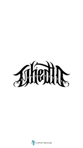 Android application Ghedto screenshort