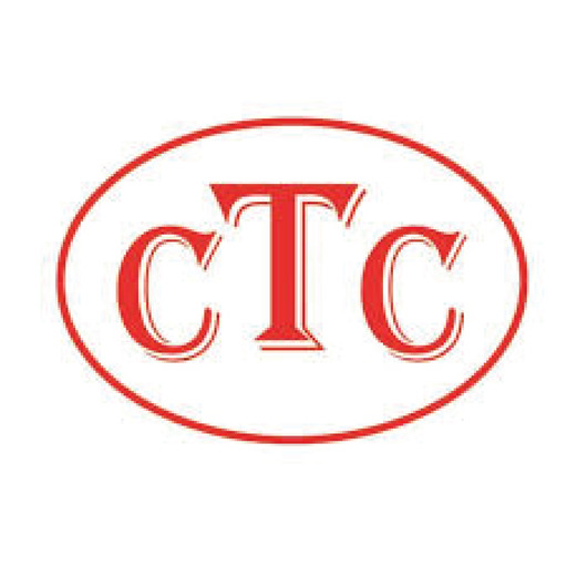 CTC Group
