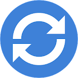 Sync2 Outlook Google Companion icon