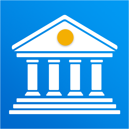 All Bank Balance Check Enquiry logo