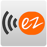 ezNetScan+ icon