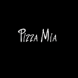 Pizza Mia icon