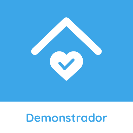 Harry - Demonstrador