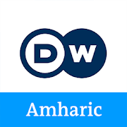 Top 19 Music & Audio Apps Like DW Amharic - Best Alternatives
