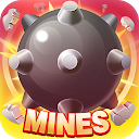 下载 Mines: Jogo do Bicho 安装 最新 APK 下载程序