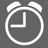Alarm Clock Wake Up icon