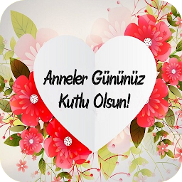 Изображение на иконата за Anneler Günün Kutlu Olsun