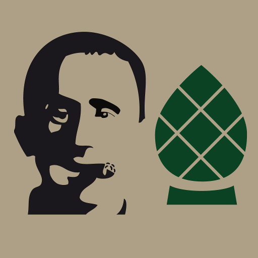 Der Brecht Weg Download on Windows