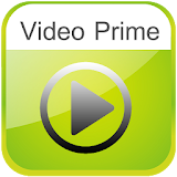 Free Amazon Prime Video Tip icon