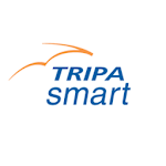 Cover Image of Download Tripa Smart 1.3.5 APK