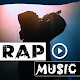 Rap Music विंडोज़ पर डाउनलोड करें