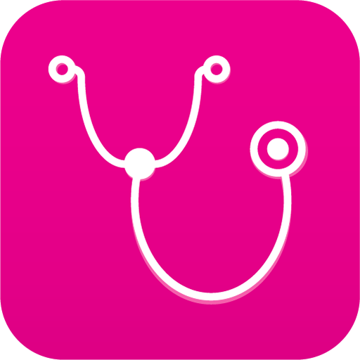 T-Mobile Doctor  Icon