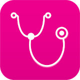 T-Mobile Doctor icon